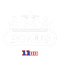 11uu