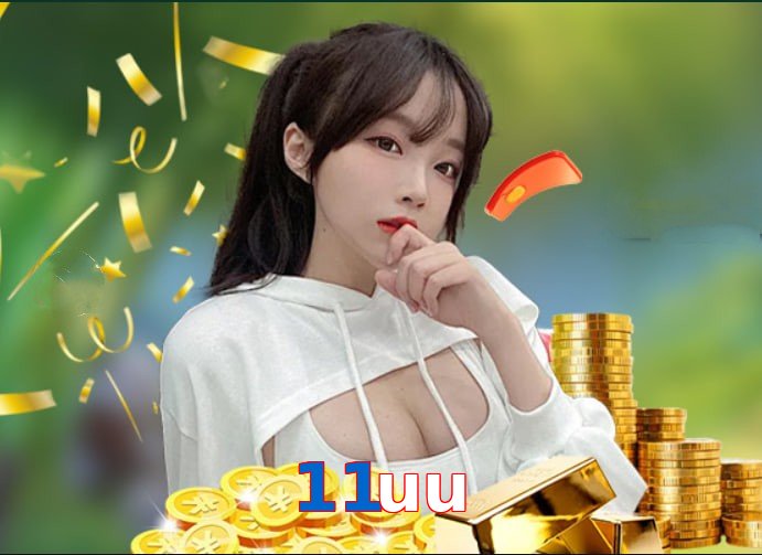 11uu